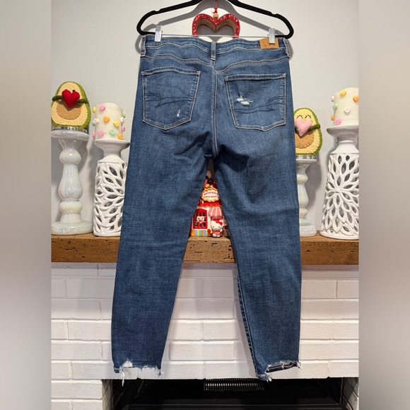 AE Jeans! - Picture 2 of 16